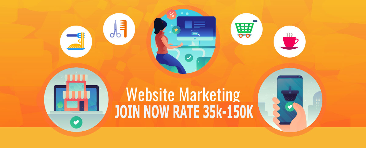 coating mobil cirebon